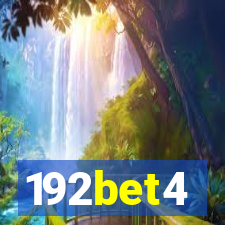 192bet4