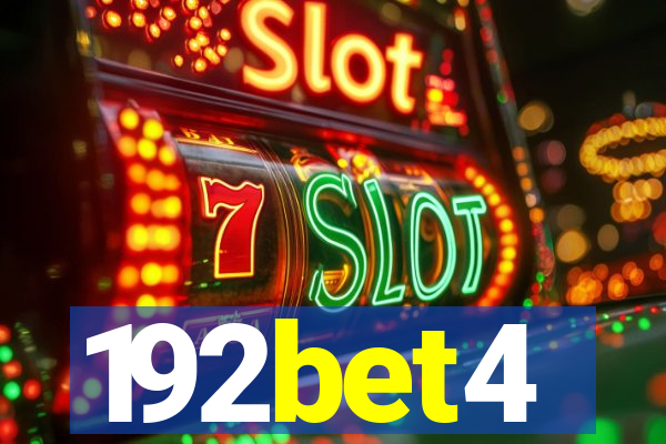 192bet4