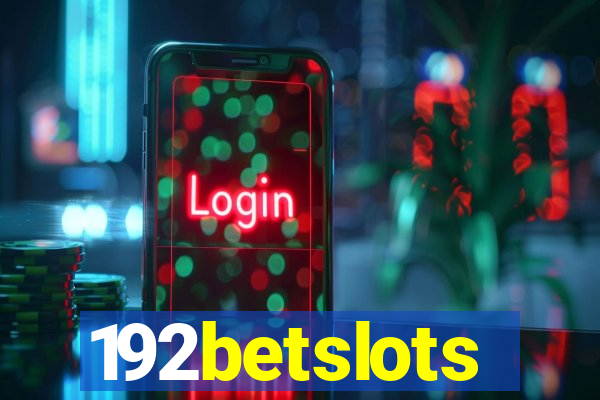 192betslots