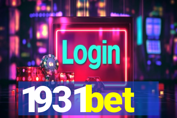 1931bet