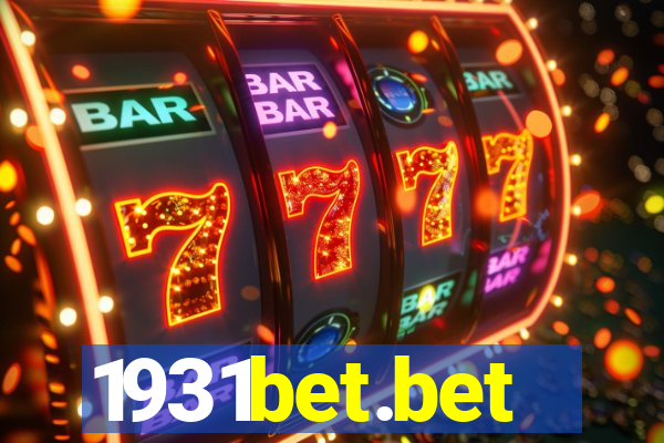 1931bet.bet