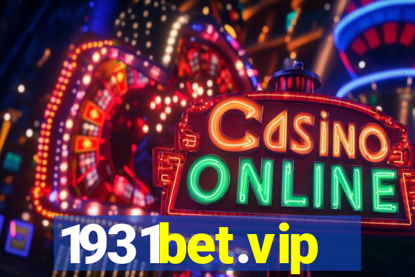 1931bet.vip