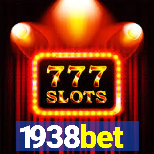 1938bet