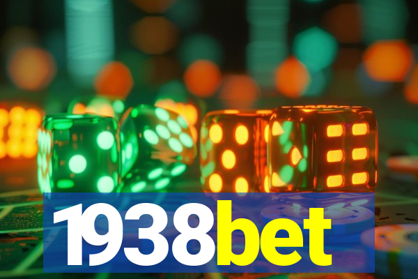 1938bet