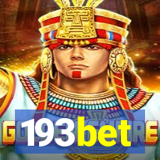 193bet