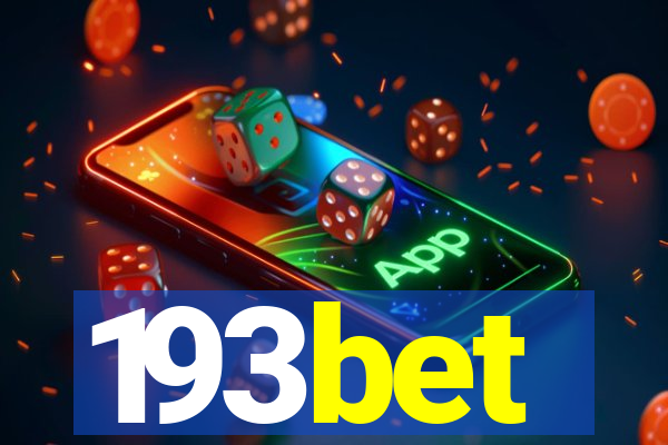 193bet