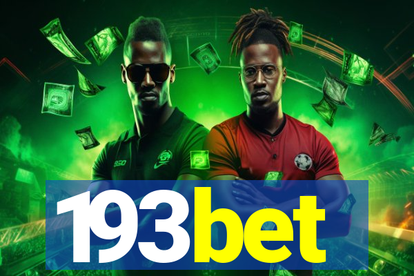 193bet
