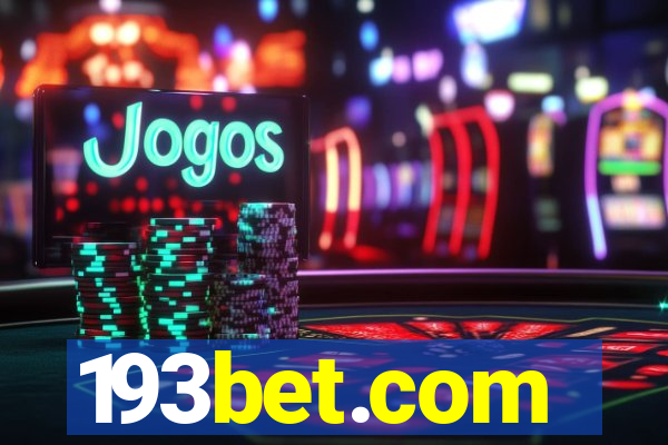 193bet.com