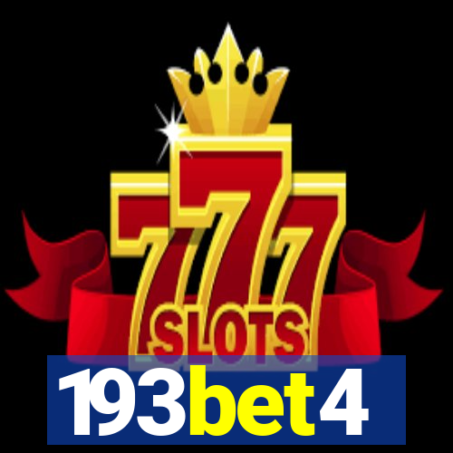 193bet4