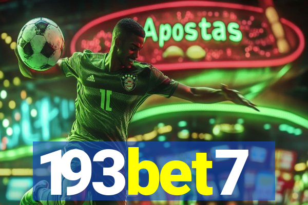 193bet7