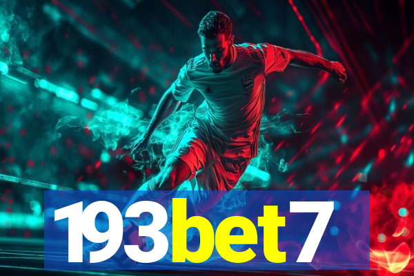 193bet7