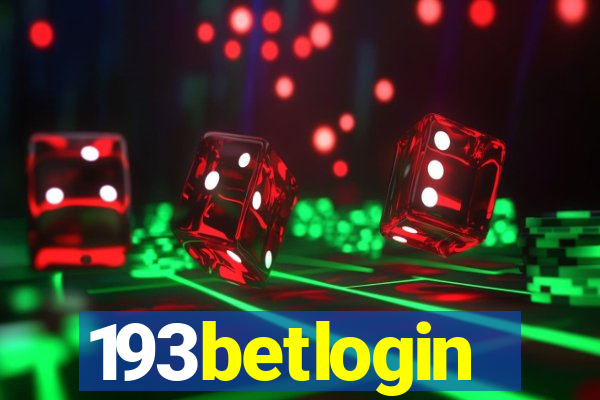 193betlogin