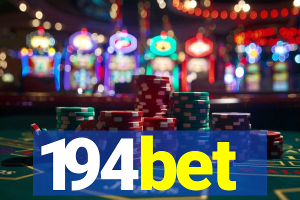 194bet