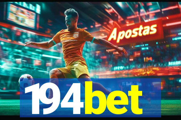 194bet