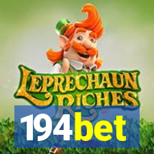 194bet
