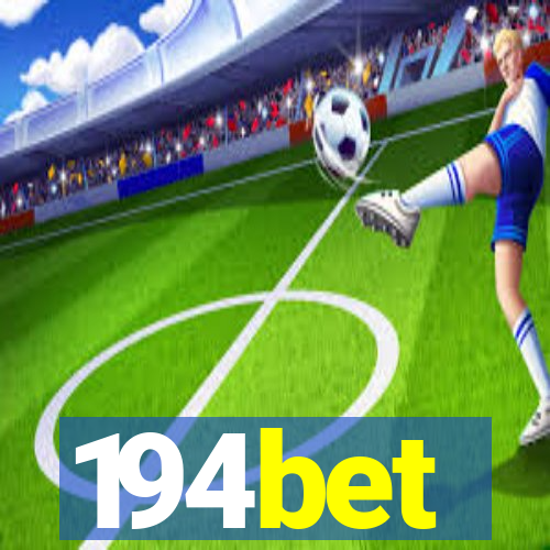 194bet