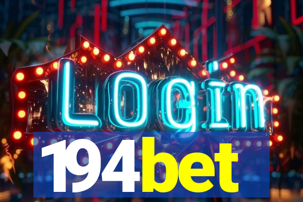 194bet
