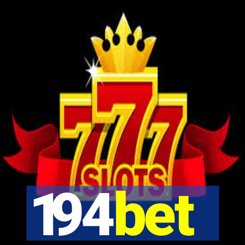 194bet
