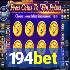 194bet