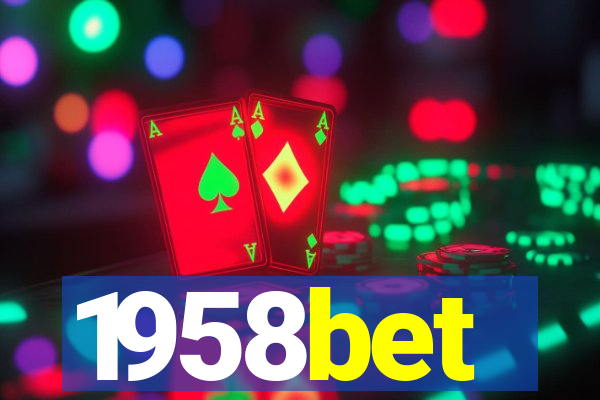 1958bet