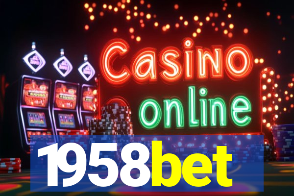 1958bet
