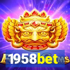 1958bet