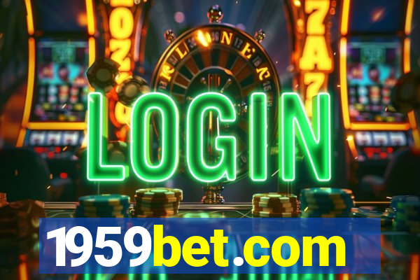 1959bet.com