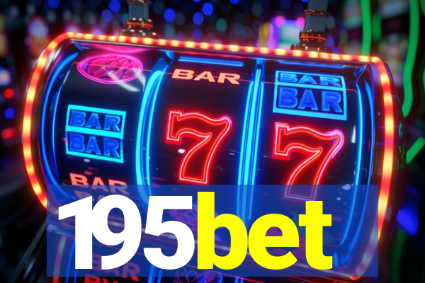 195bet