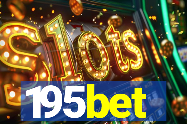 195bet