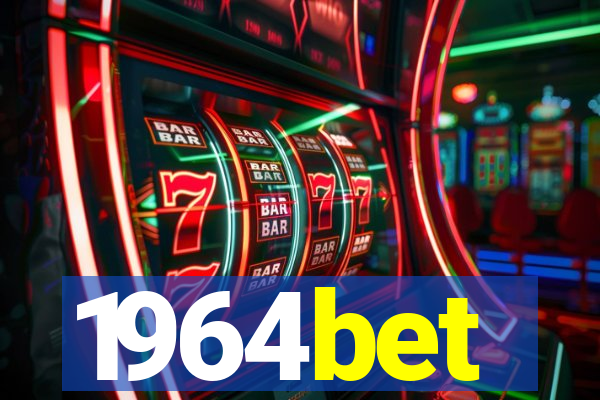 1964bet