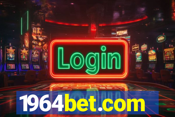 1964bet.com