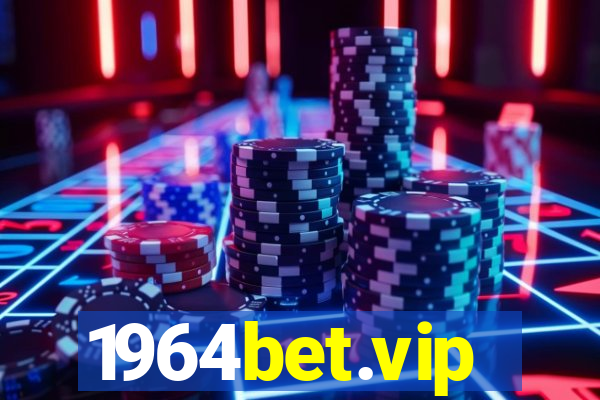 1964bet.vip