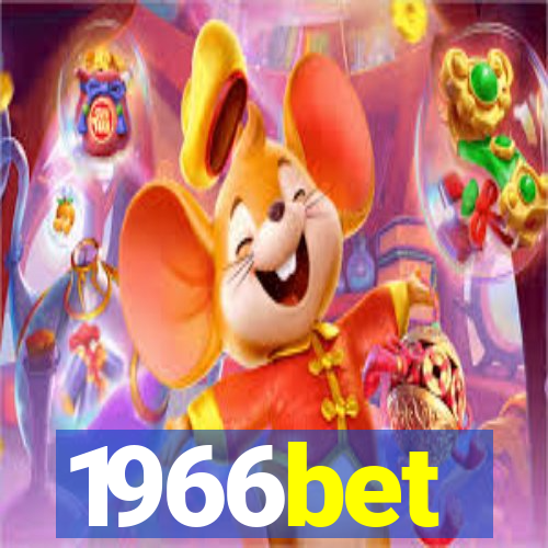 1966bet