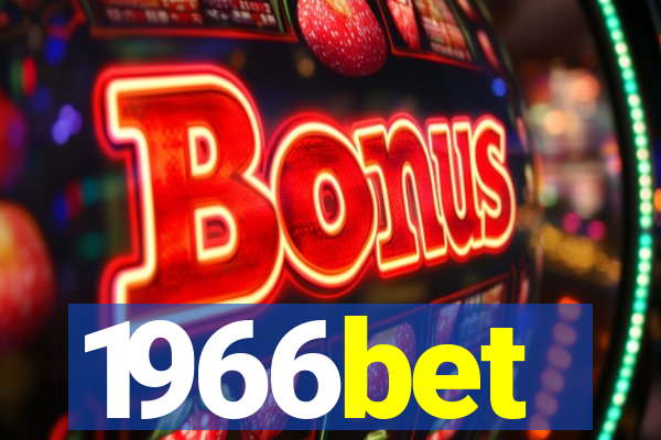 1966bet