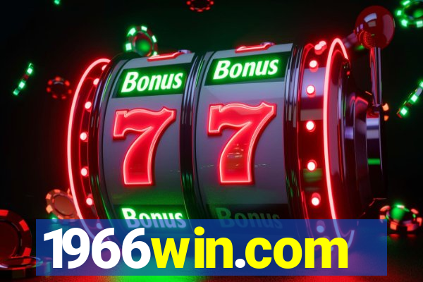 1966win.com