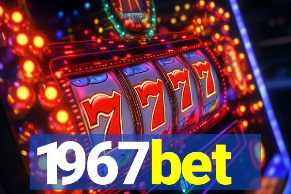 1967bet
