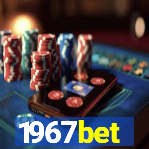 1967bet