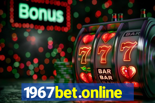 1967bet.online