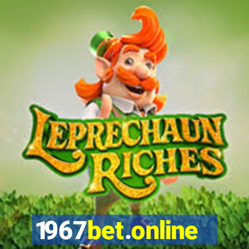 1967bet.online