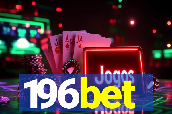 196bet