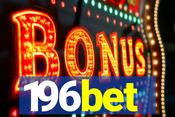 196bet