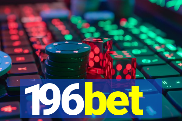 196bet