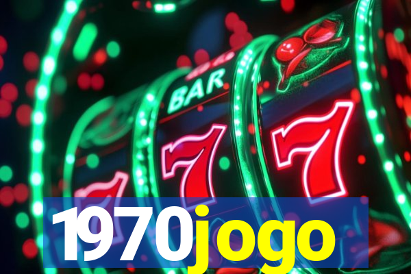 1970jogo