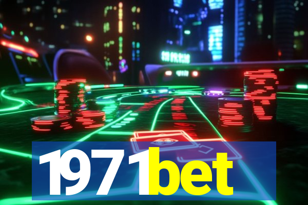 1971bet