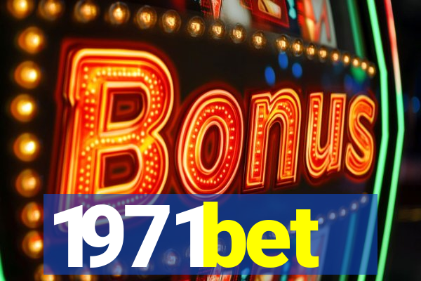 1971bet
