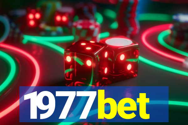 1977bet