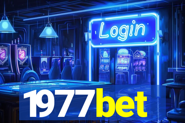 1977bet