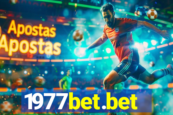 1977bet.bet