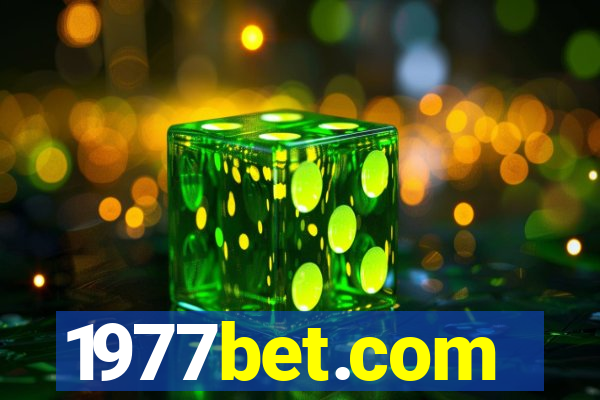 1977bet.com