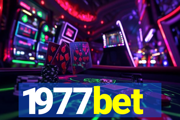 1977bet